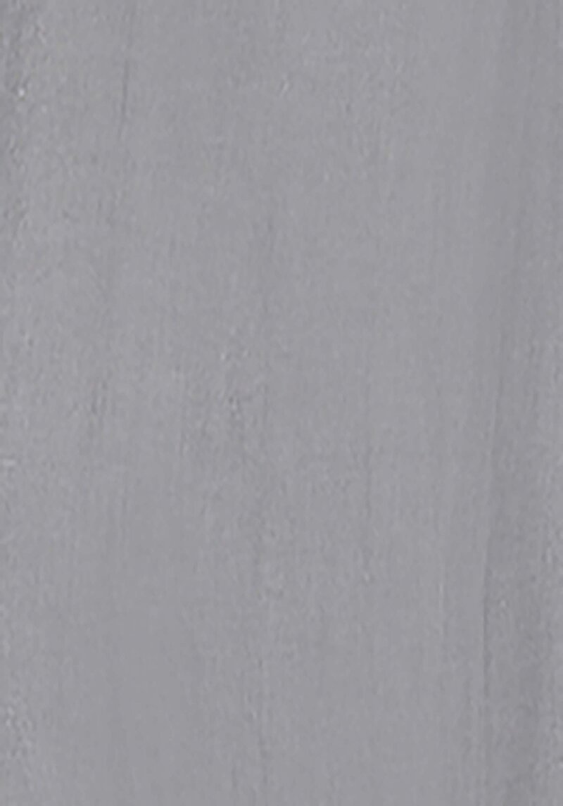 Показати інформацію про Сорочка З Довгим Рукавом Чоловіча Зелена  Cl1068759