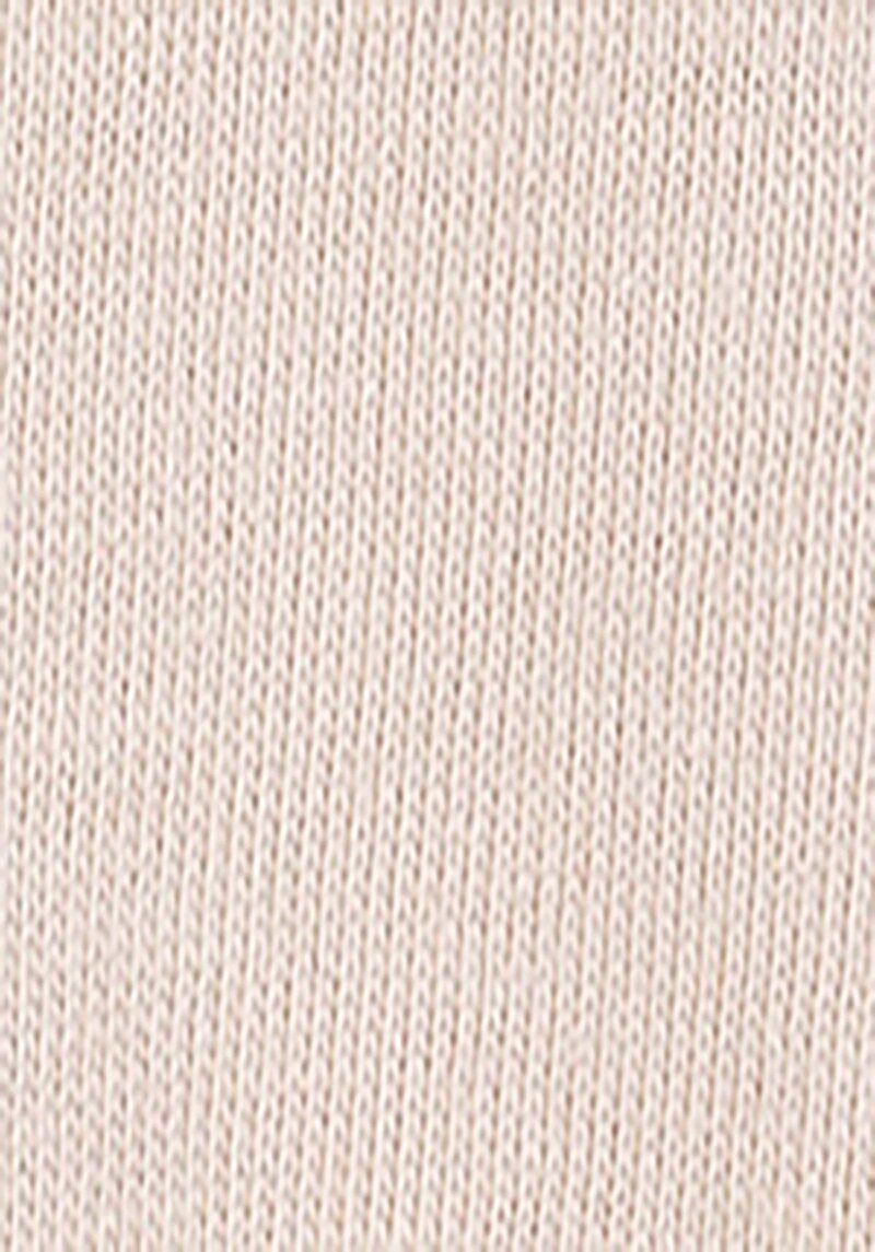 Показати інформацію про Майка Чоловіча Бежева  Cl1068774