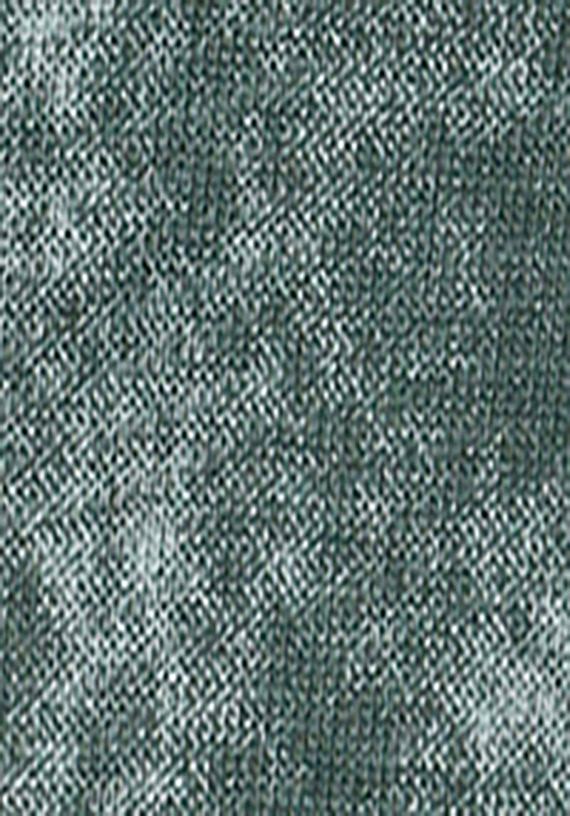 Показати інформацію про Футболка З Коротким Рукавом Чоловіча Зелена  Cl1068800