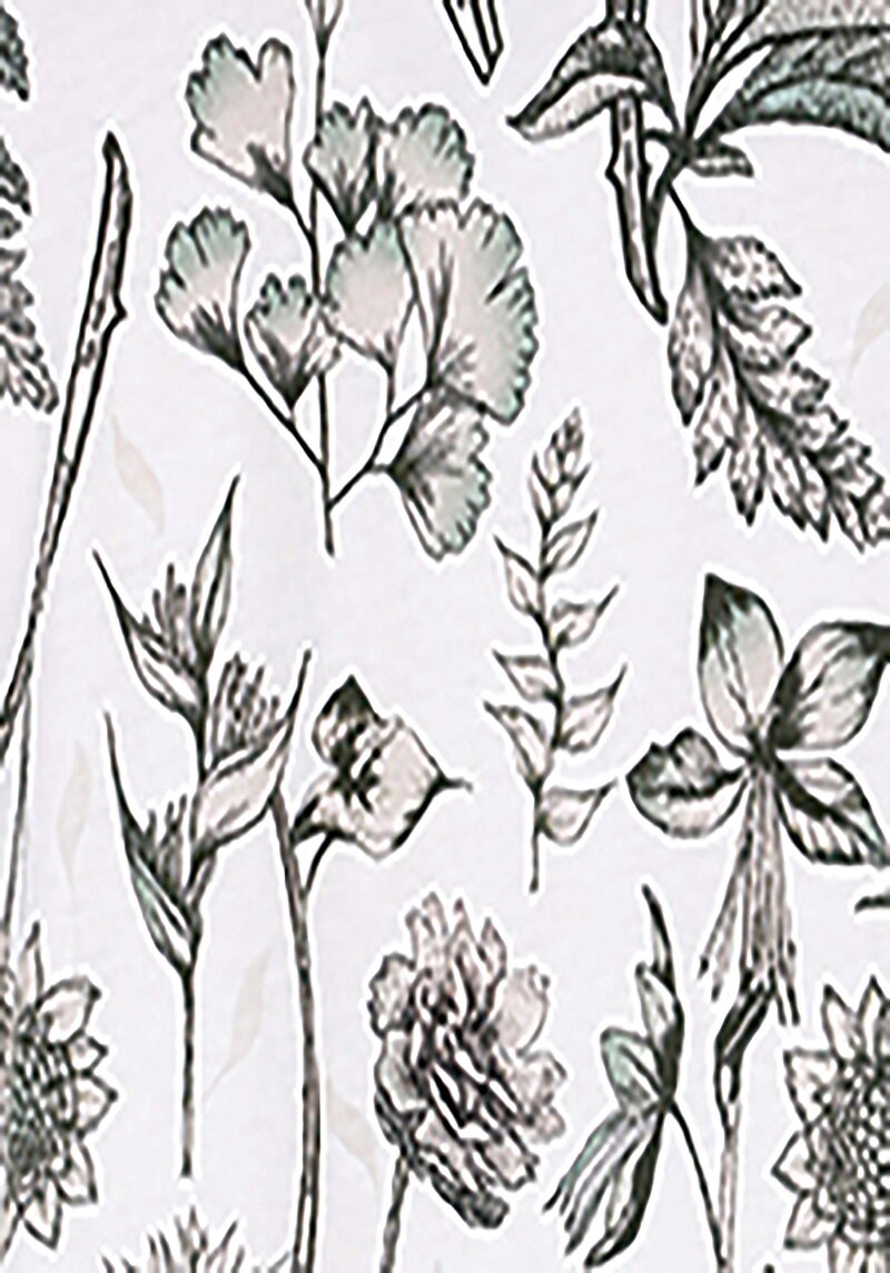 Показати інформацію про Футболка З Коротким Рукавом Чоловіча Бежева  Cl1068822