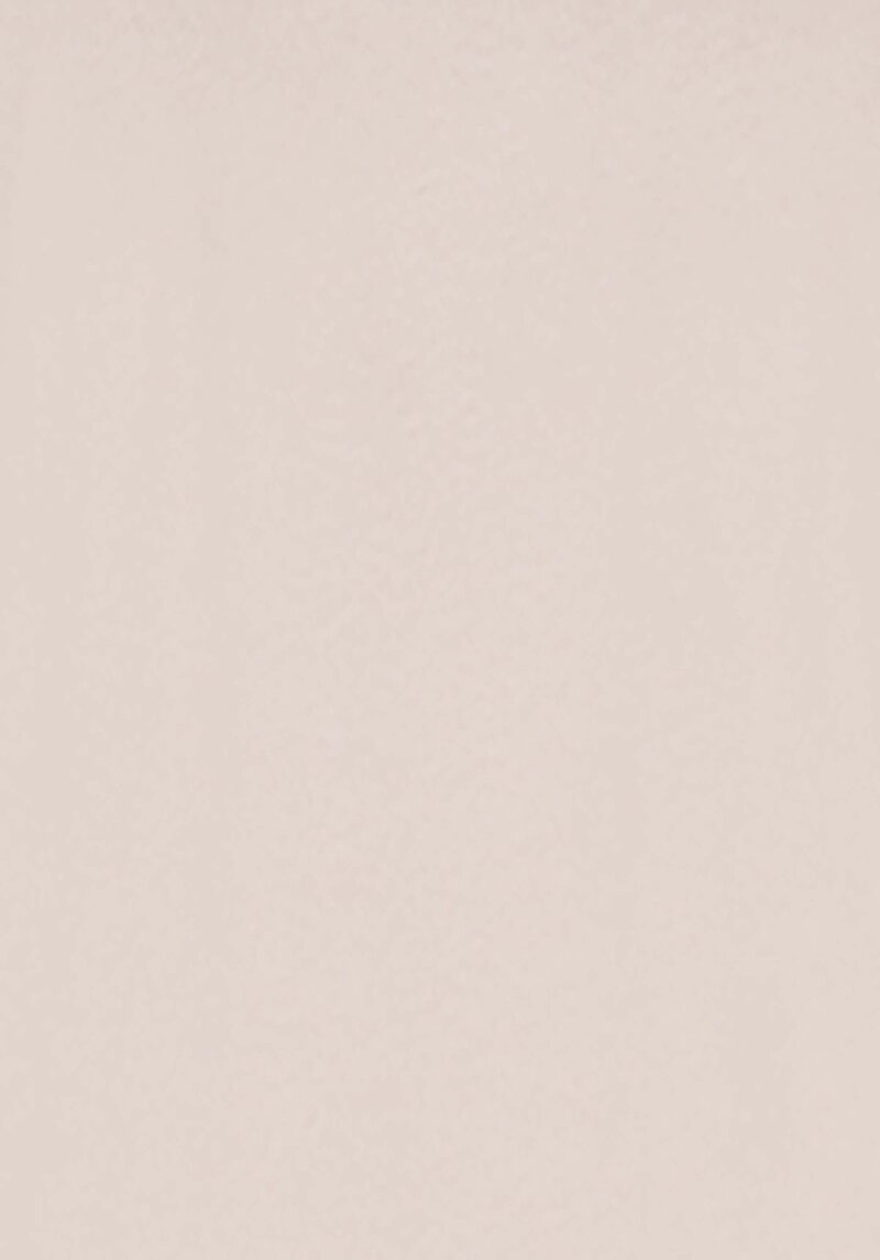 Показати інформацію про Футболка З Коротким Рукавом Чоловіча Бежева  Cl1068837