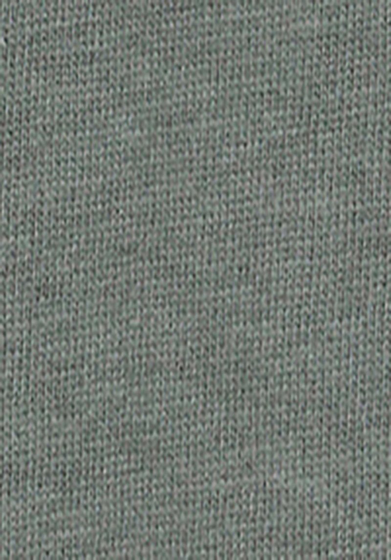 Показати інформацію про Футболка З Коротким Рукавом Чоловіча Зелена  Cl1068837