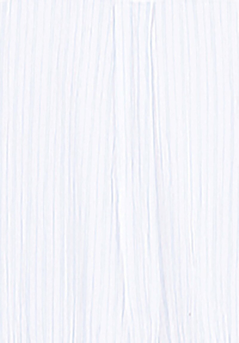 Показати інформацію про Сорочка З Довгим Рукавом Жіноча Блакитна  Cl1068907