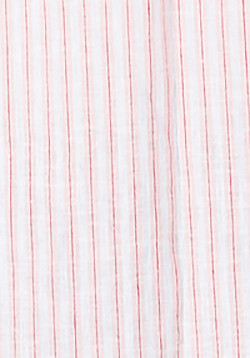 Показати інформацію про Сорочка З Довгим Рукавом Жіноча Рожева  Cl1068908