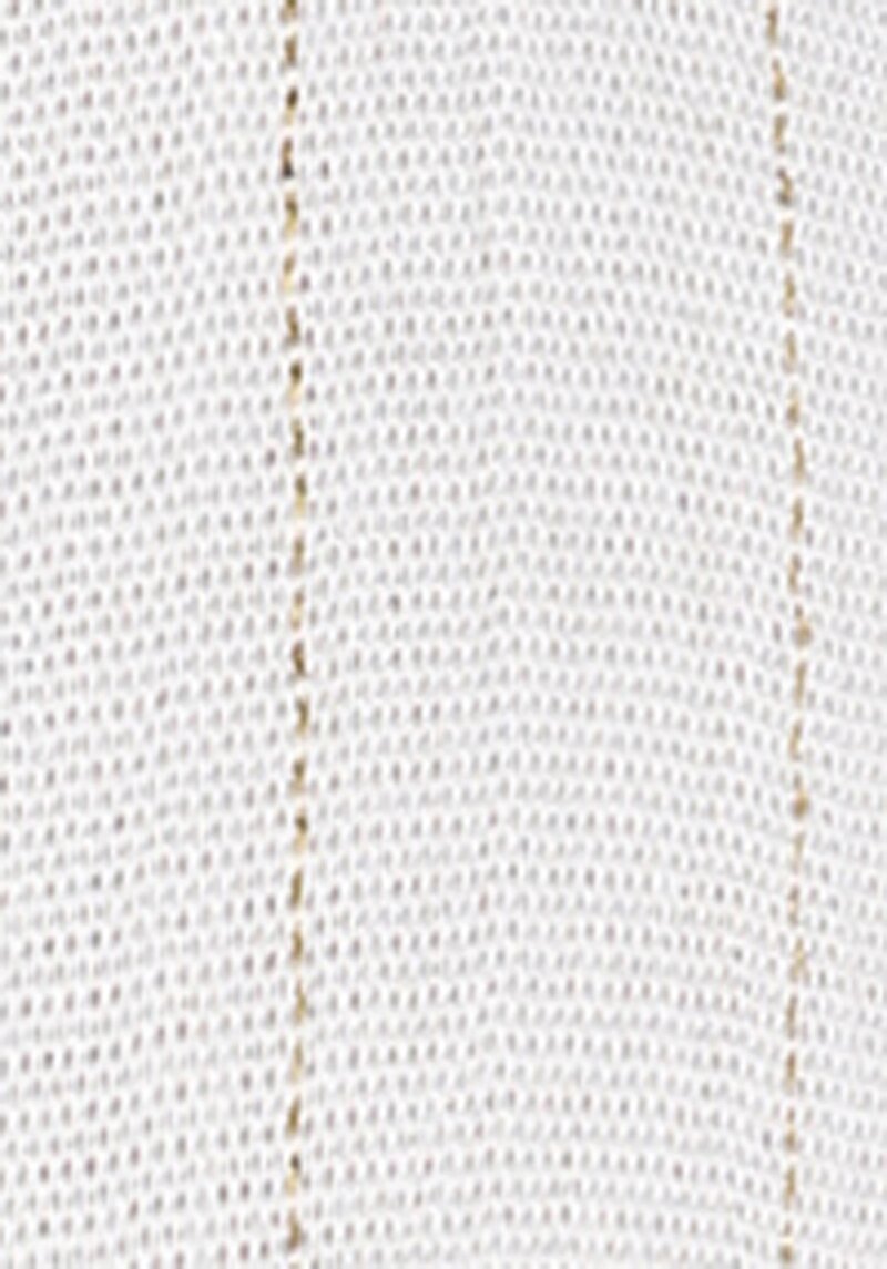 Показати інформацію про Сорочка З Довгим Рукавом Жіноча Біла  Cl1068913