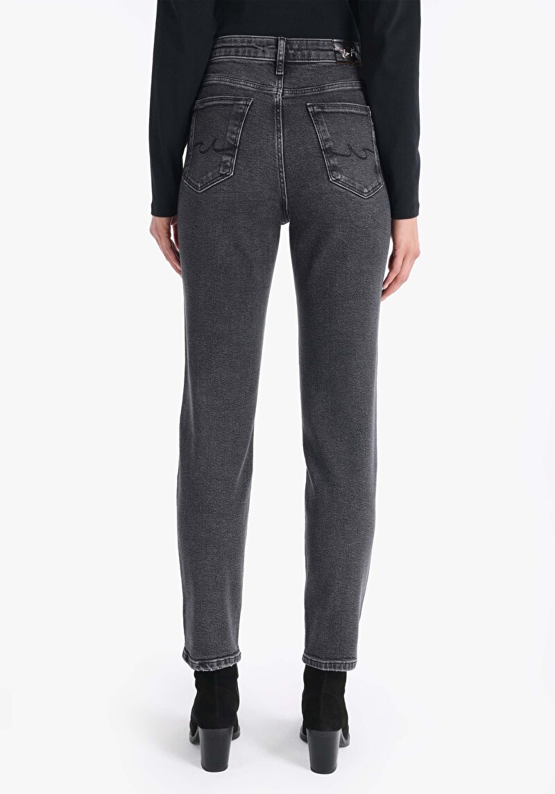 Зображення 891 Maya Джинси Жіночі Вузького Крою Cl1066484