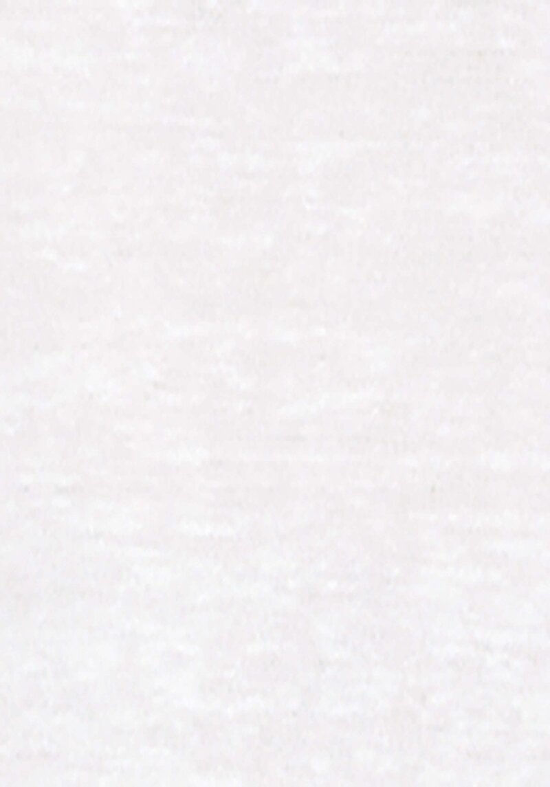 Показати інформацію про Футболка З Коротким Рукавом Жіноча Біла  Cl1066579