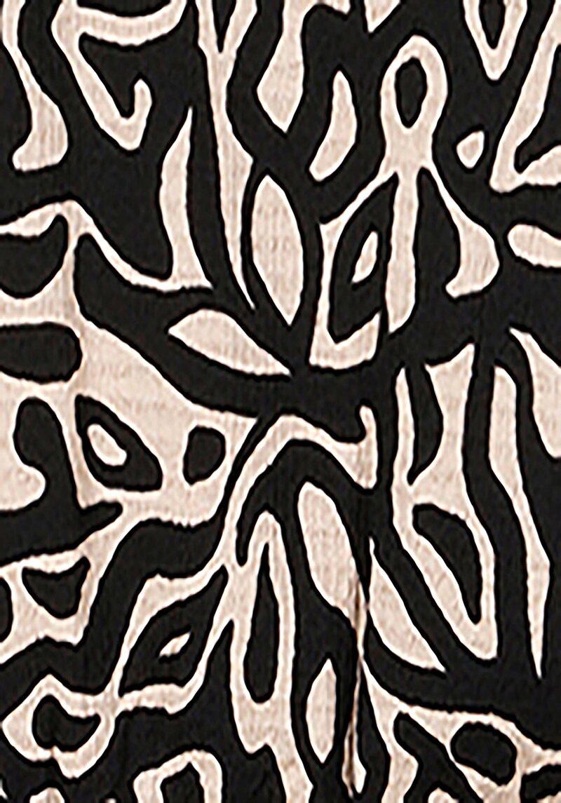 Показати інформацію про Сукня Жіноча Чорна  Cl1069060