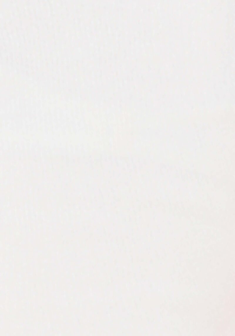 Показати інформацію про Майка Жіноча Біла  Cl1069080