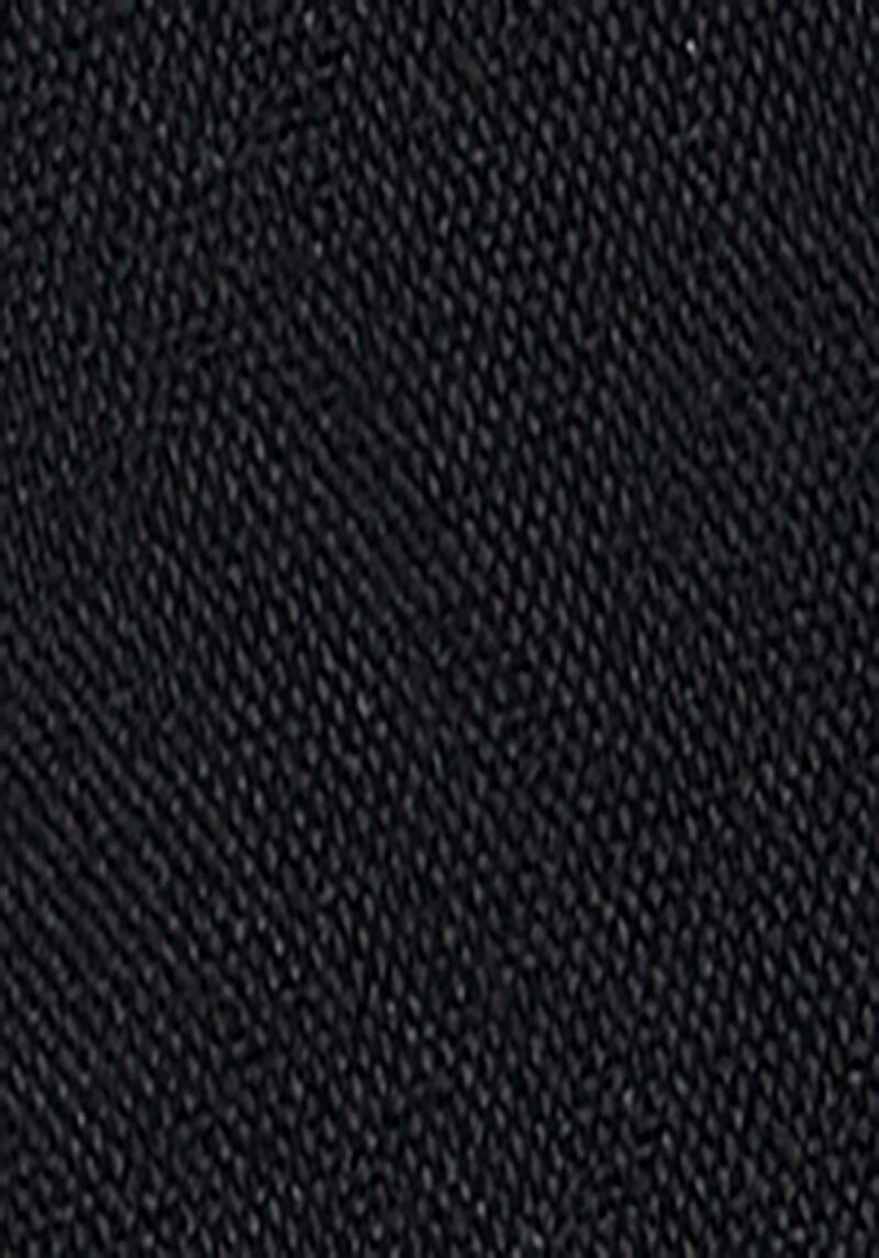 Показати інформацію про Брюки Чоловічі Чорні  Cl1066778