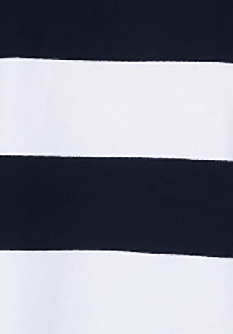 Показати інформацію про Футболка З Коротким Рукавом Жіноча Синя  Cl1069113