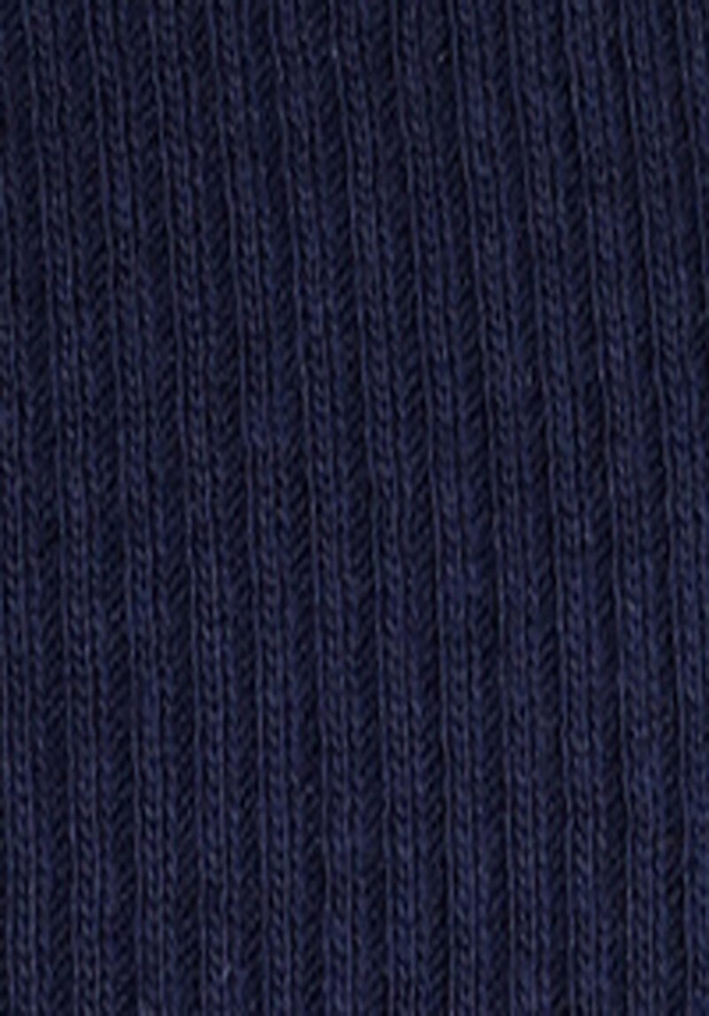 Показати інформацію про Футболка З Коротким Рукавом Жіноча Синя  Cl1069121