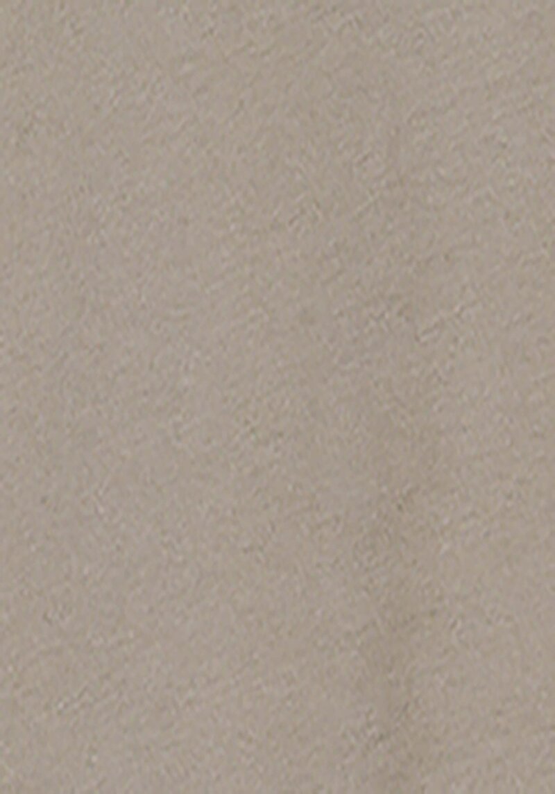 Показати інформацію про Футболка З Коротким Рукавом Жіноча Зелена  Cl1069160