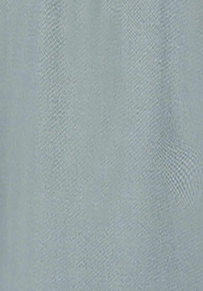 Показати інформацію про Сорочка З Довгим Рукавом Чоловіча Зелена  Cl1066931