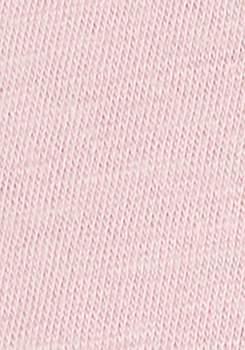 Показати інформацію про Футболка З Коротким Рукавом Жіноча Рожева  Cl1069167