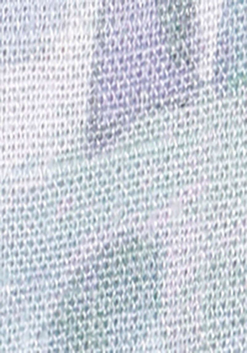 Показати інформацію про Сукня Жіноча Мультіколор  Cl1069179