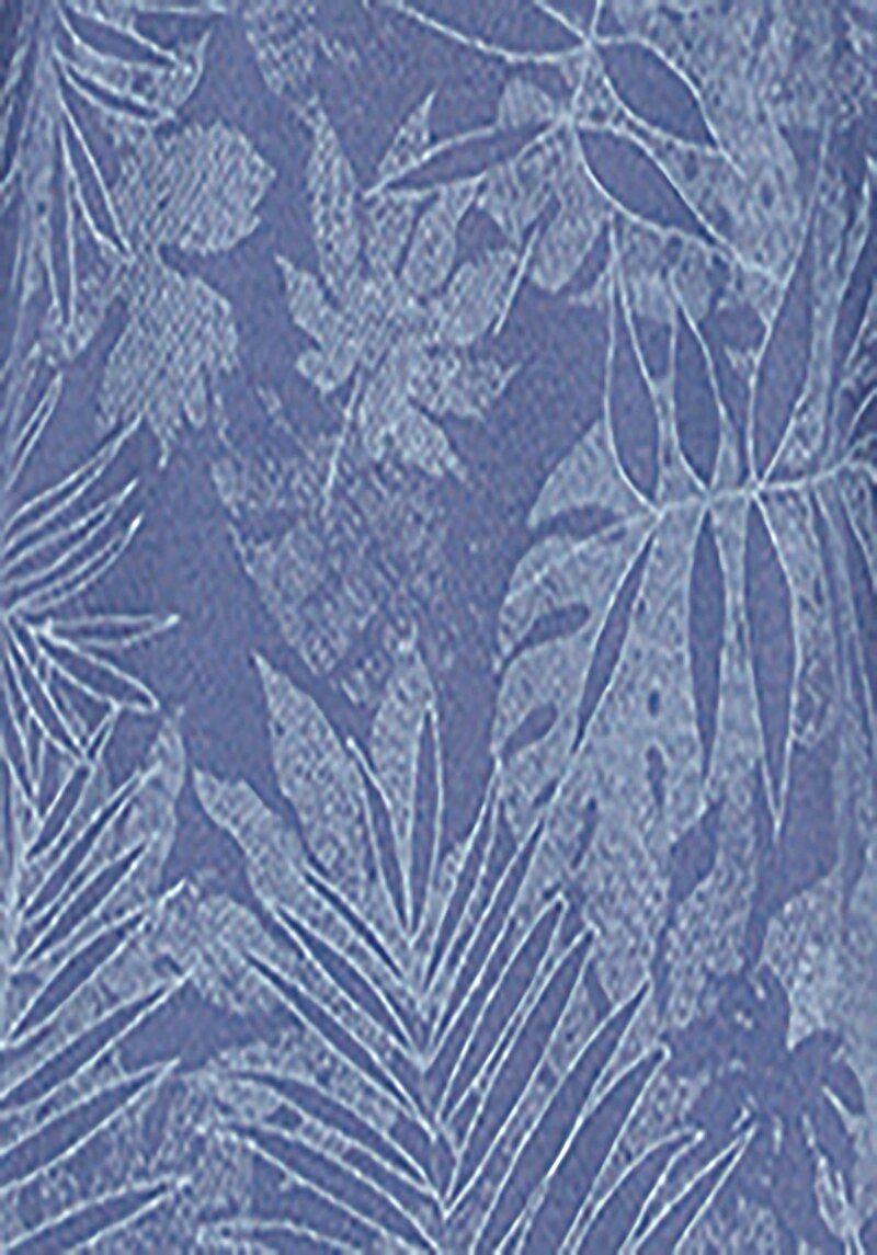 Показати інформацію про Поло З Коротким Рукавом Чоловіче Блакитне  Cl1066933