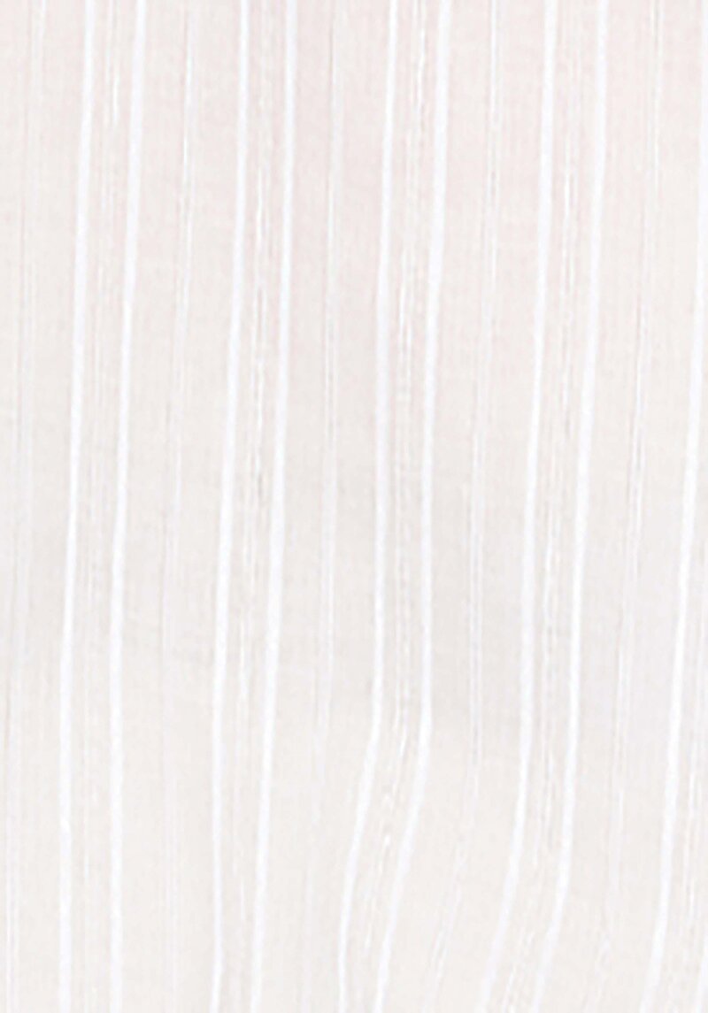 Показати інформацію про Сорочка З Довгим Рукавом Жіноча Біла  Cl1069203