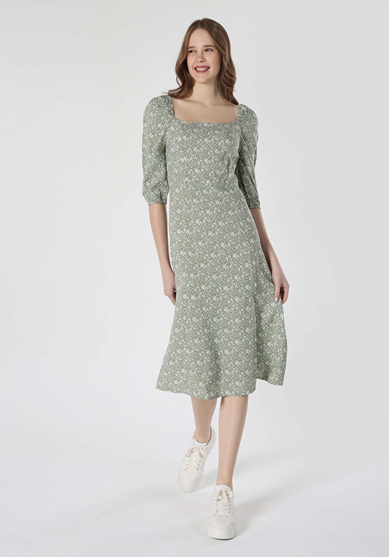 Зображення Сукня Жіноча   Cl1063370