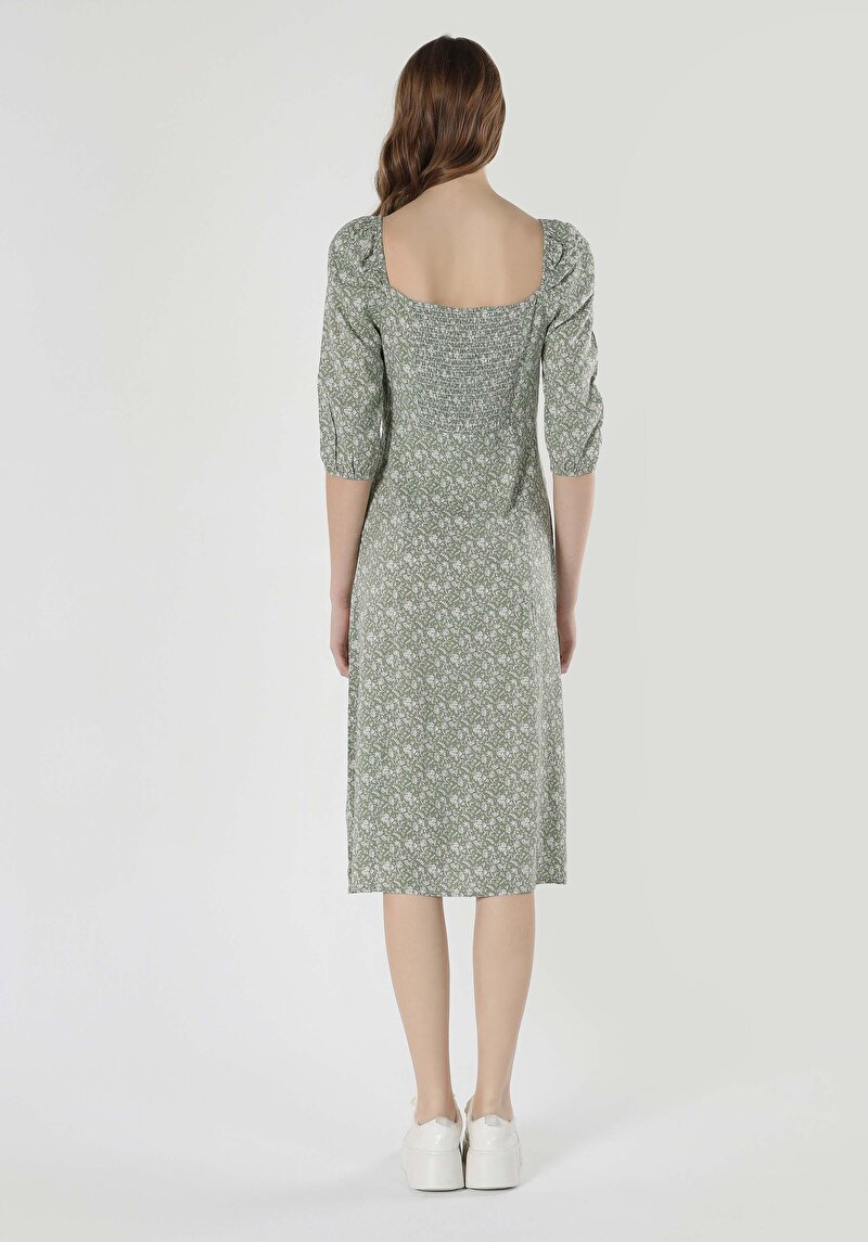 Показати інформацію про Сукня Жіноча   Cl1063370