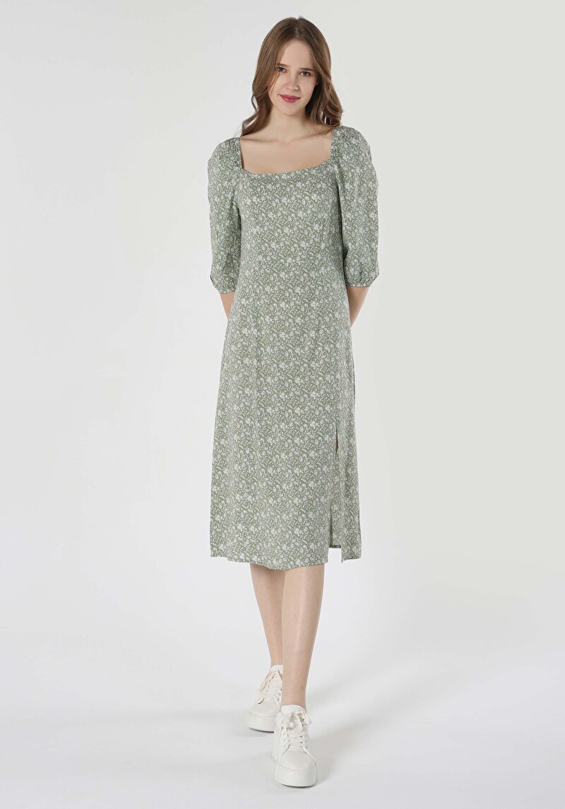 Показати інформацію про Сукня Жіноча   Cl1063370