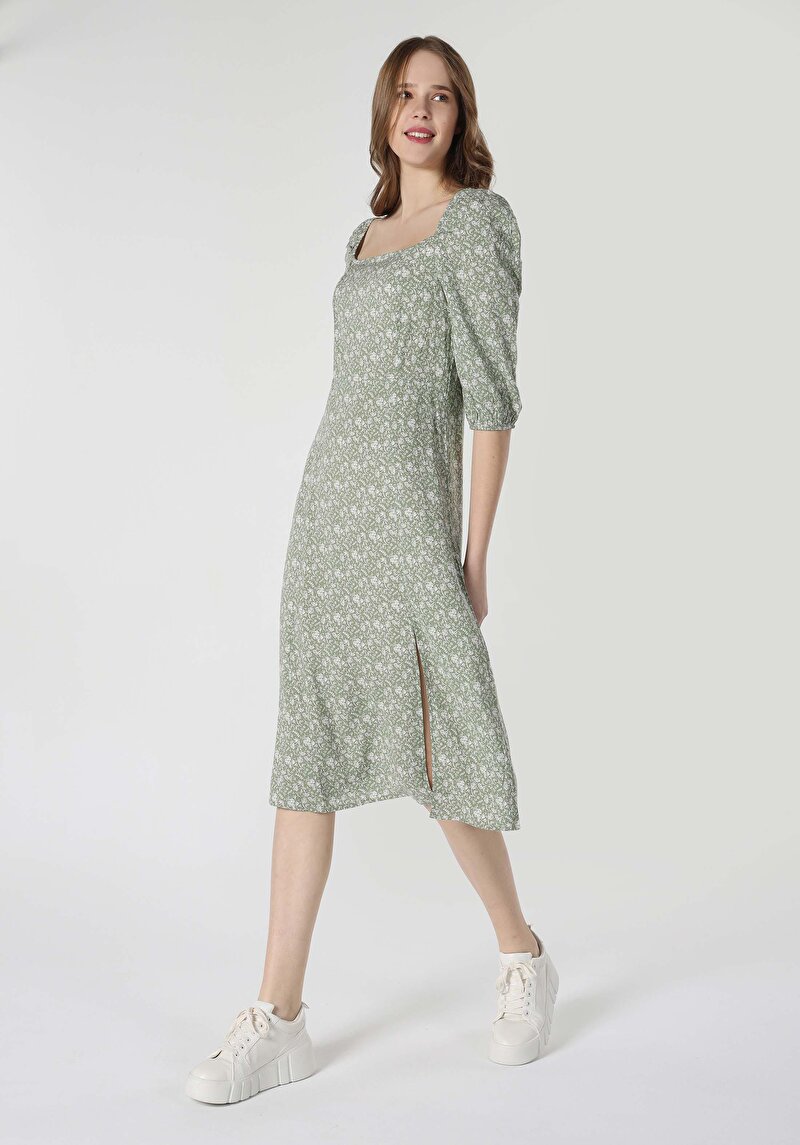 Показати інформацію про Сукня Жіноча   Cl1063370