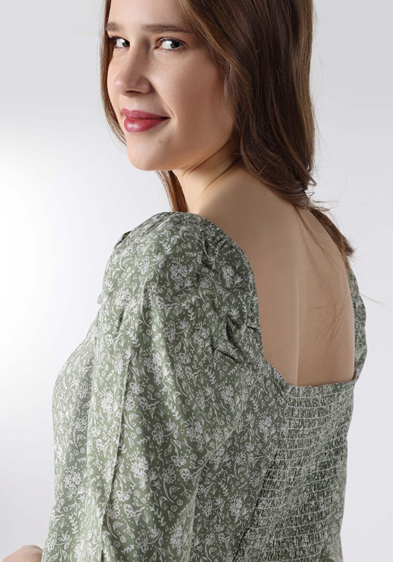 Показати інформацію про Сукня Жіноча   Cl1063370