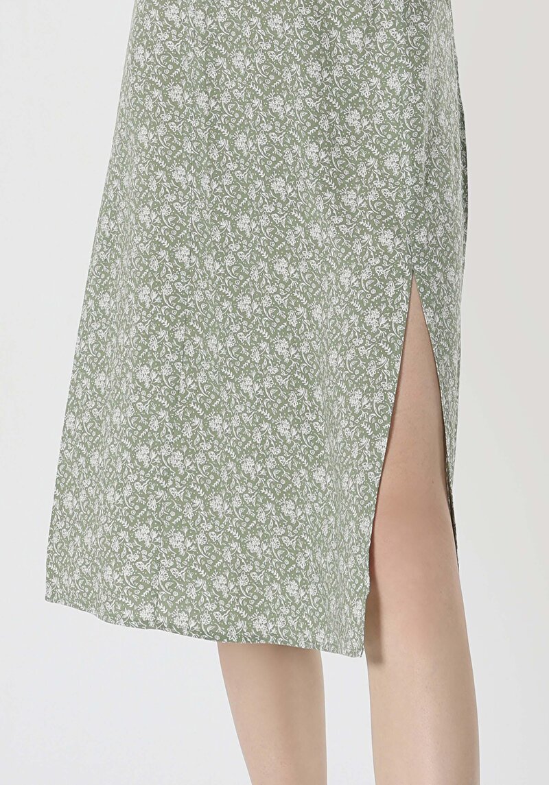 Показати інформацію про Сукня Жіноча   Cl1063370