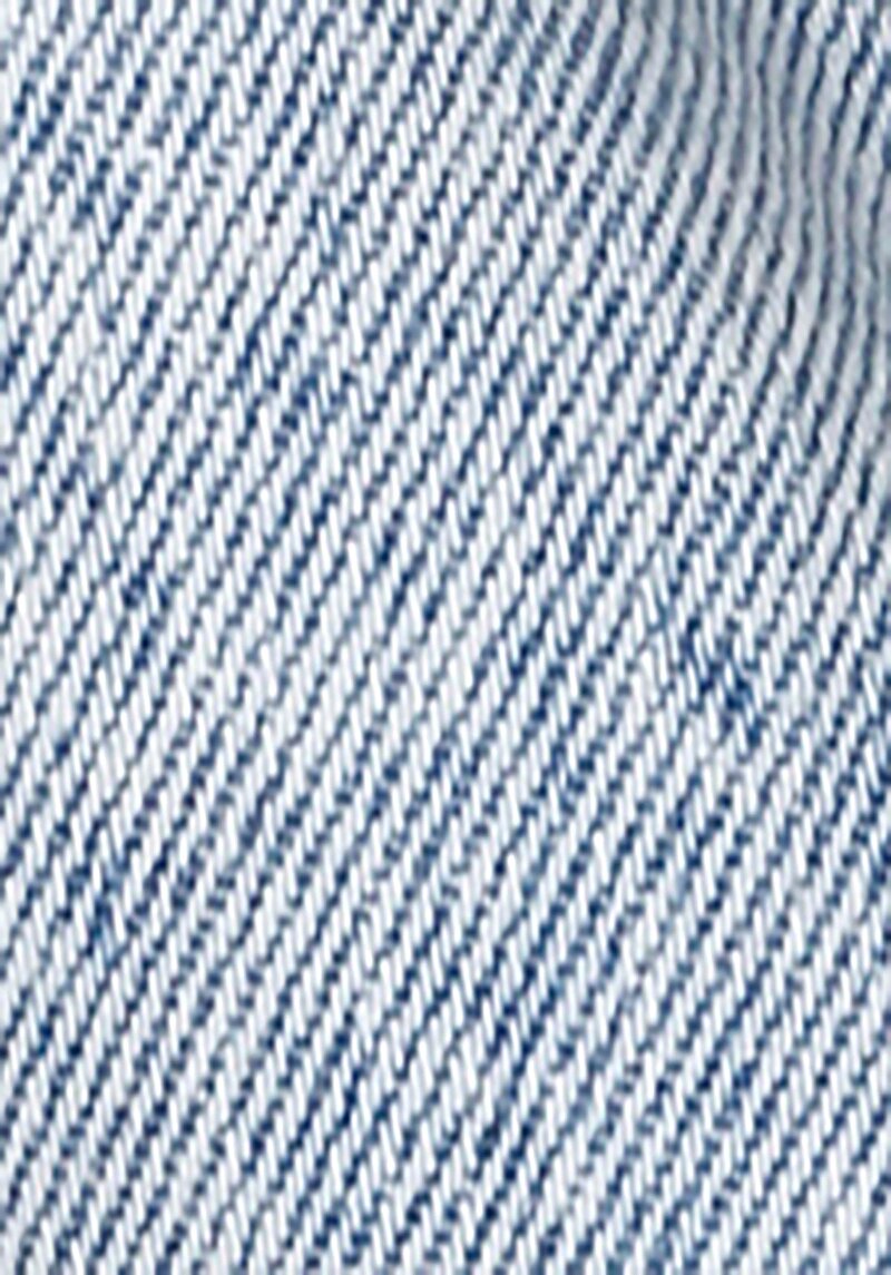 Показати інформацію про 350 Lotte Піджак Жіночий Блакитний  Cl1069243