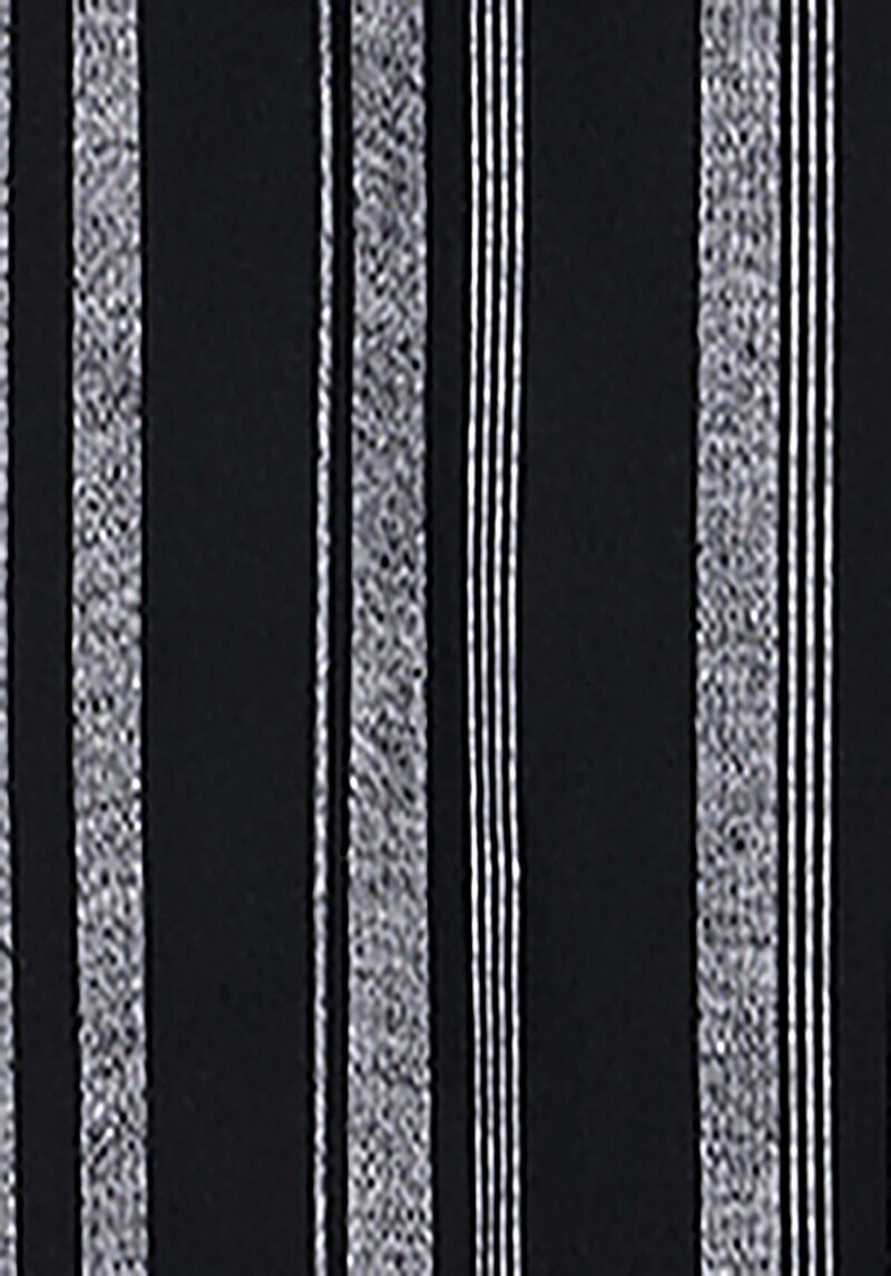 Показати інформацію про Сорочка З Коротким Рукавом Чоловіча Чорна  Cl1069245