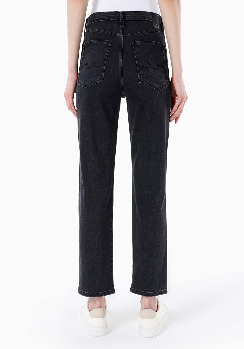 Зображення 891 Maya Джинси Жіночі Вузького Крою Cl1067209