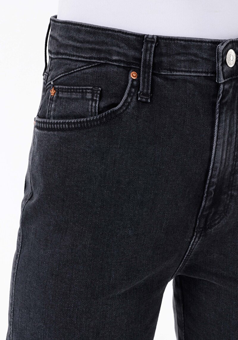 Показати інформацію про 891 Maya Джинси Жіночі  Вузького Крою Cl1067209