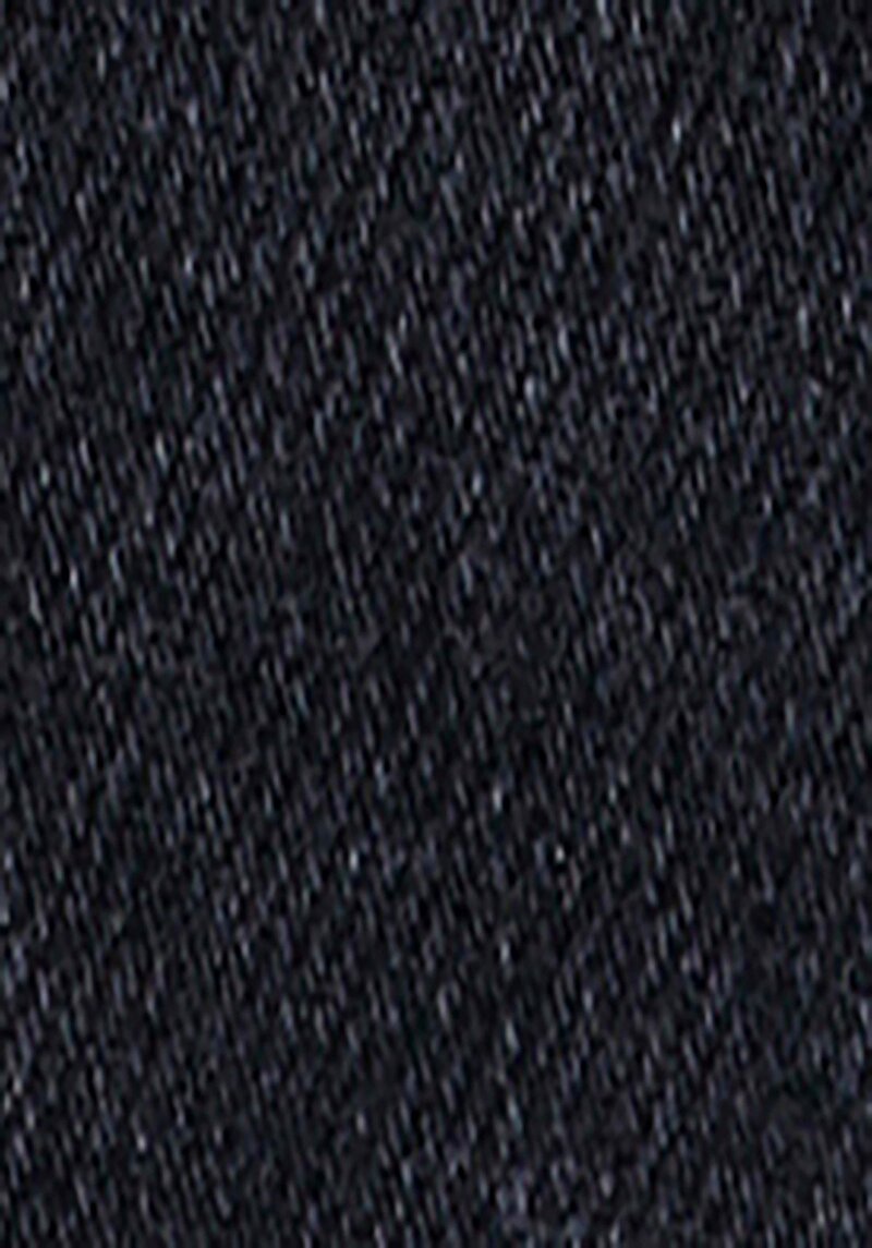 Показати інформацію про 891 Maya Джинси Жіночі  Вузького Крою Cl1067209