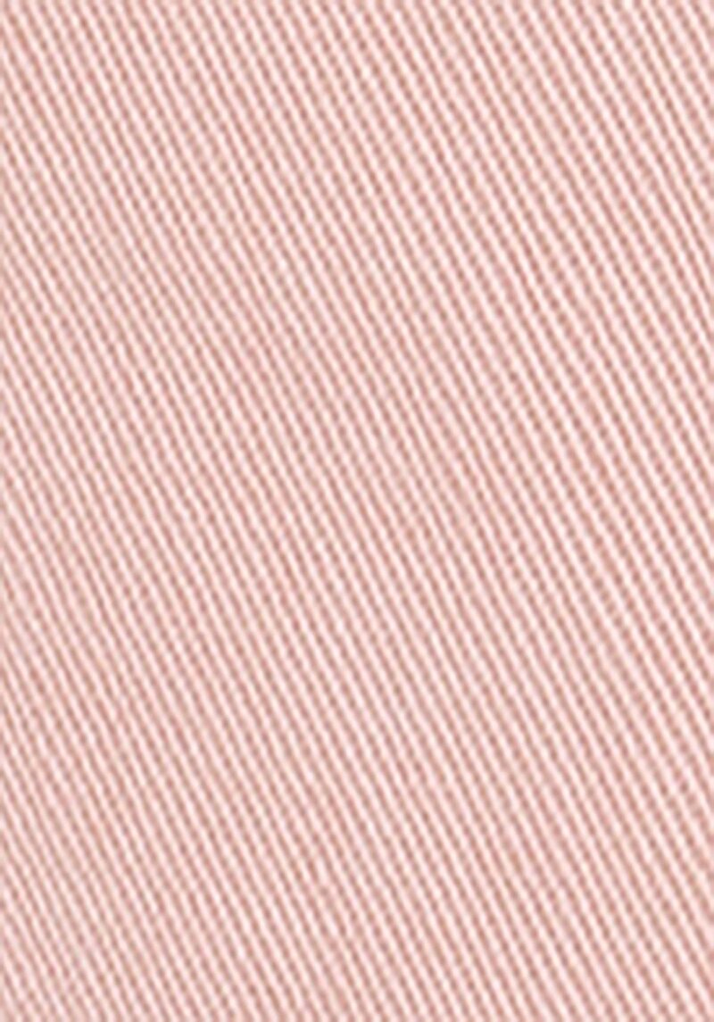 Показати інформацію про Шорти Чоловічі Помаранчеві  Cl1069319