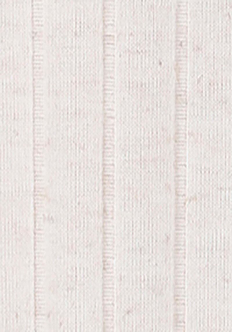 Показати інформацію про Поло З Коротким Рукавом Чоловіче Бежеве  Cl1069480