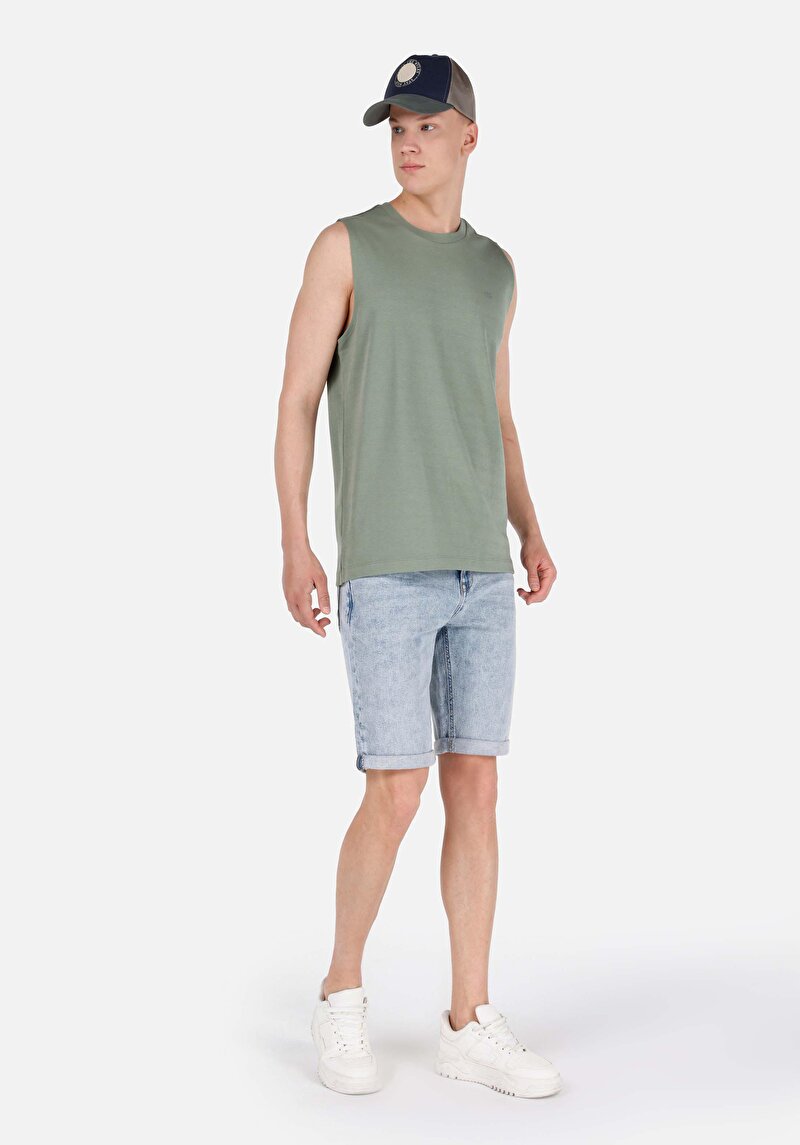 Зображення 044 Karl Шорти Чоловічі   Cl1069527