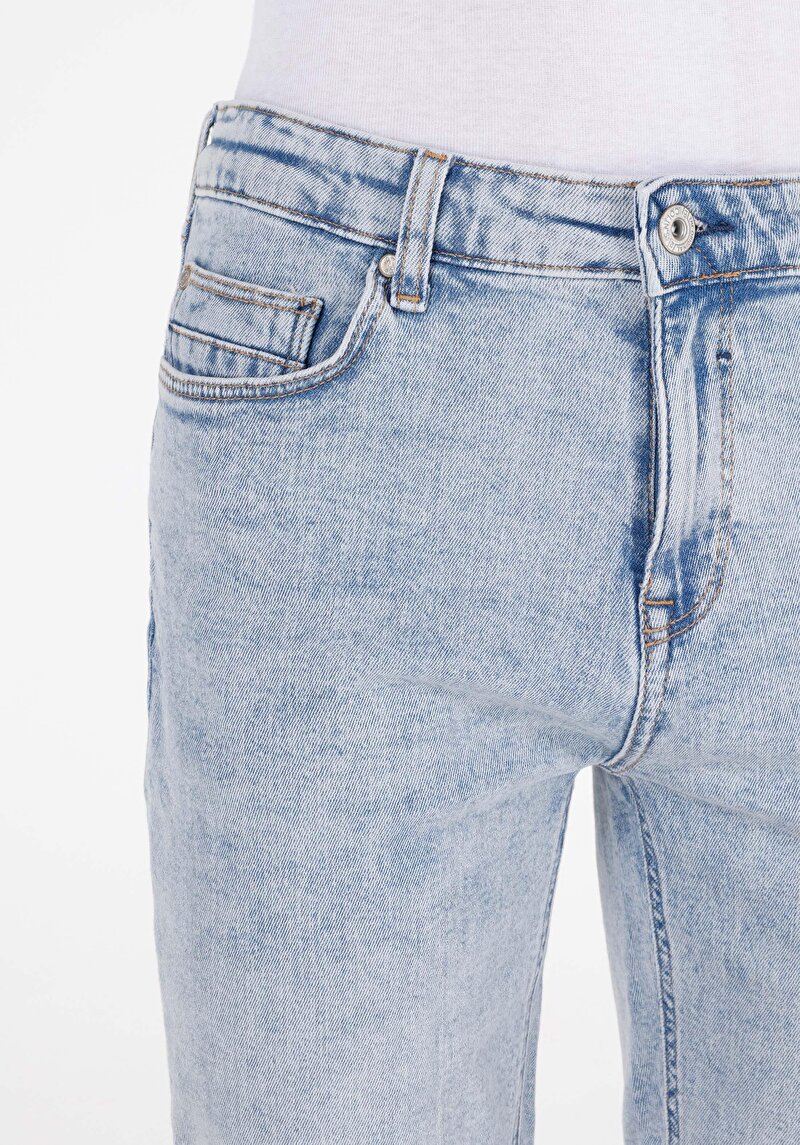 Показати інформацію про 044 Karl Шорти Чоловічі   Cl1069527