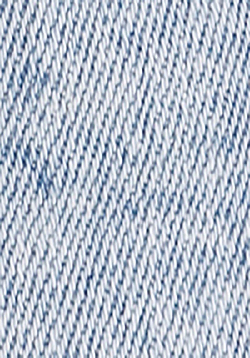 Показати інформацію про 044 Karl Шорти Чоловічі   Cl1069527