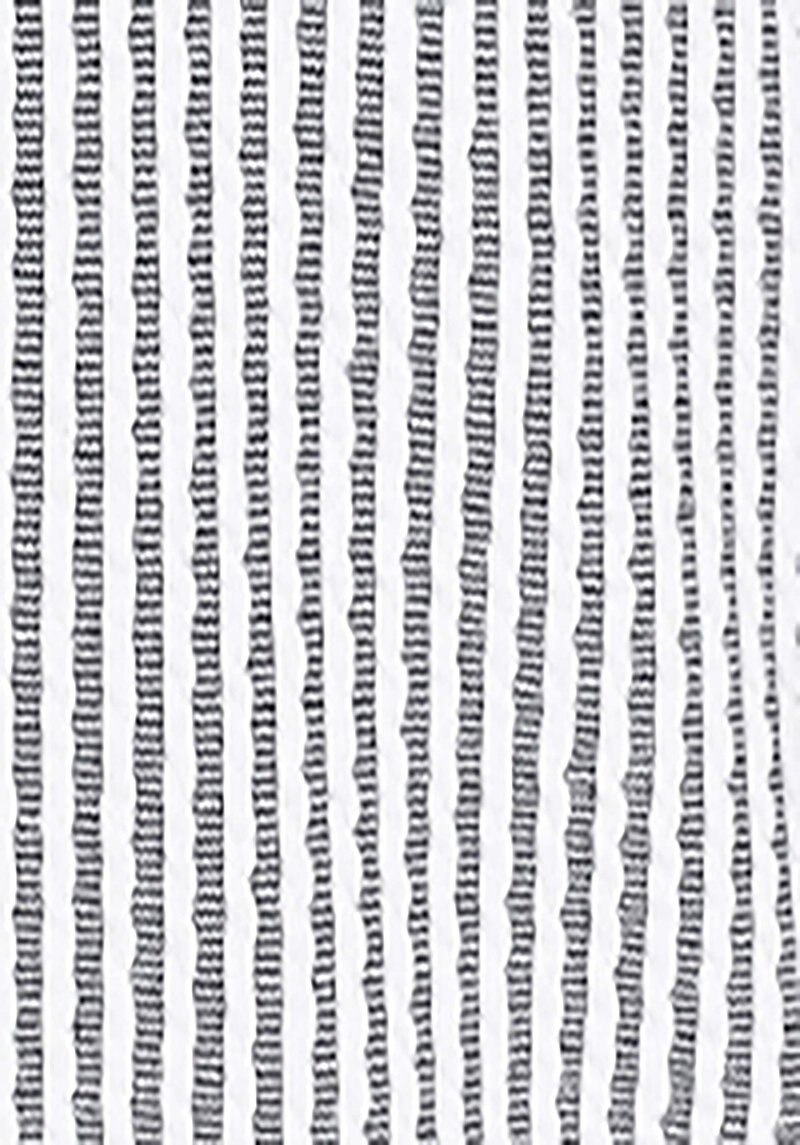 Показати інформацію про Поло З Коротким Рукавом Чоловіче Сіре  Cl1069548