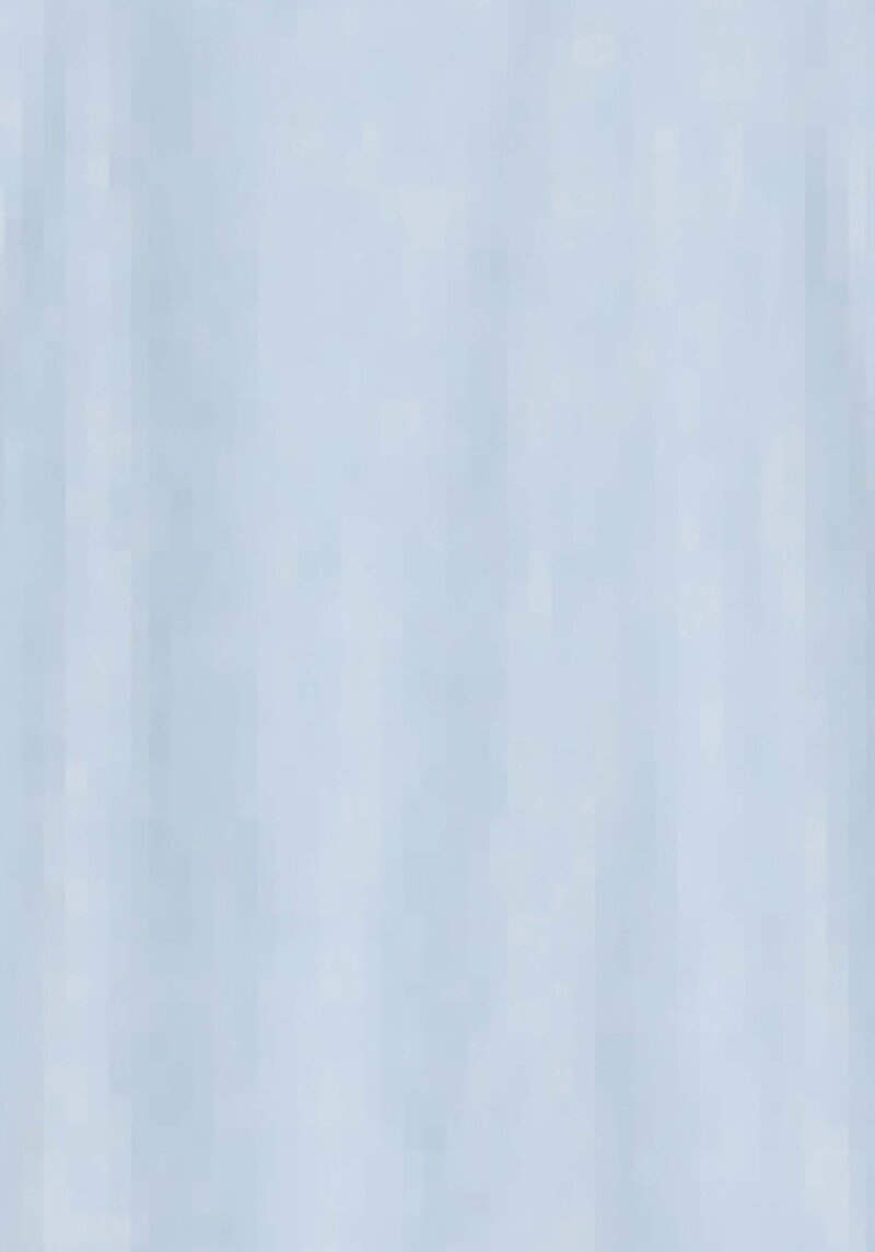 Показати інформацію про 076 Glen Сорочка З Коротким Рукавом Чоловіча Блакитна  Cl1069576