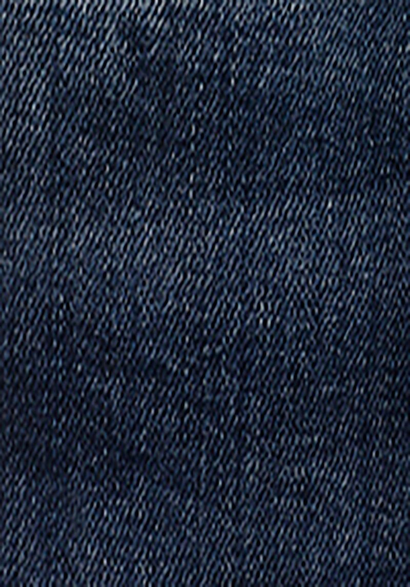 Показати інформацію про 045 David Джинси Чоловічі Чорні Класичного Крою Cl1067267