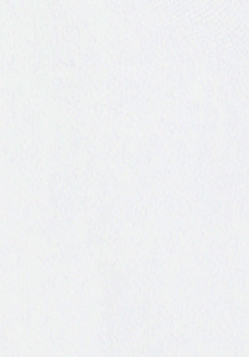 Показати інформацію про 480 Bovary Сорочка З Довгим Рукавом Жіноча Блакитна  Cl1069601