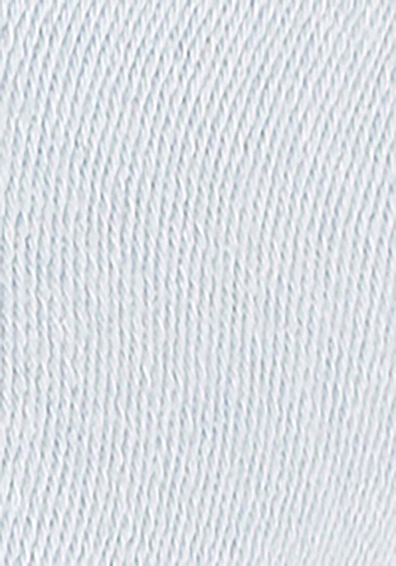 Показати інформацію про Шорти Жіночі Блакитні  Cl1069631