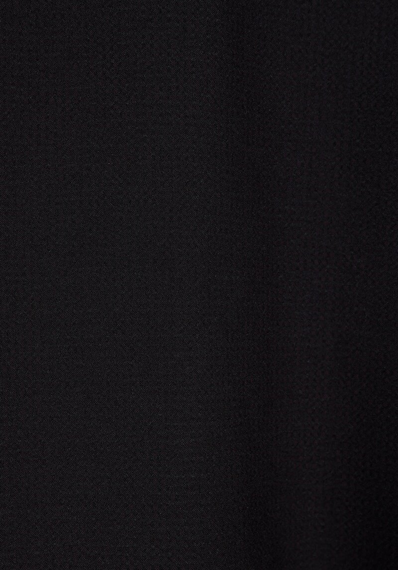 Показати інформацію про Сорочка З Довгим Рукавом Чоловіча Чорна  Cl1069905