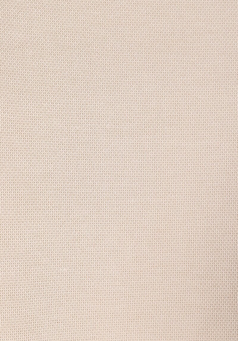 Показати інформацію про Футболка З Коротким Рукавом Чоловіча Коричнева  Cl1070042