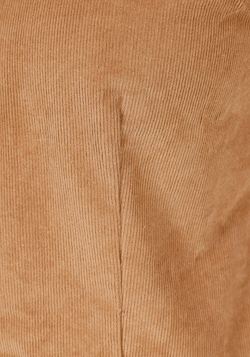 Показати інформацію про Комбінезон Жіночий Коричневий  Cl1071208