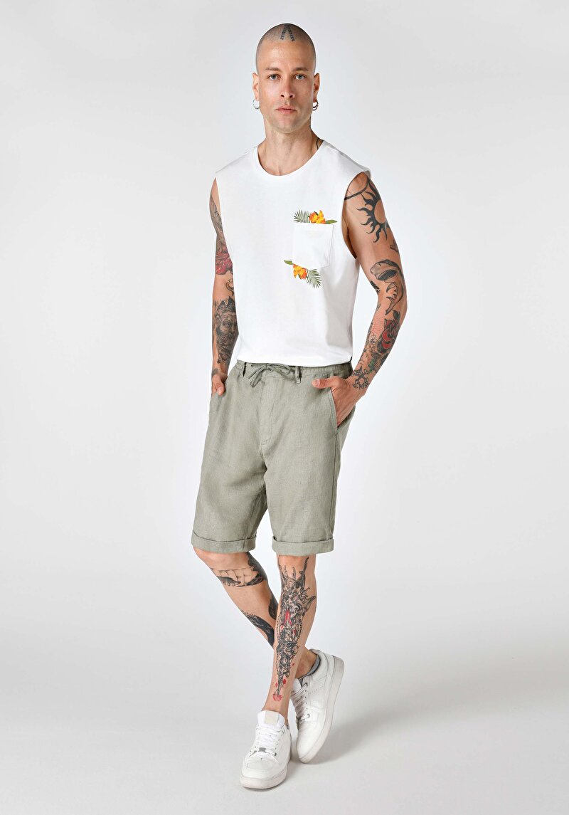 Зображення Шорти Чоловічі   Cl1063618