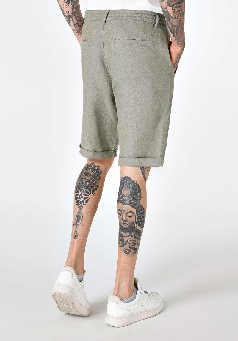 Показати інформацію про Шорти Чоловічі   Cl1063618