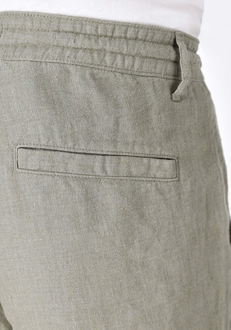 Показати інформацію про Шорти Чоловічі   Cl1063618