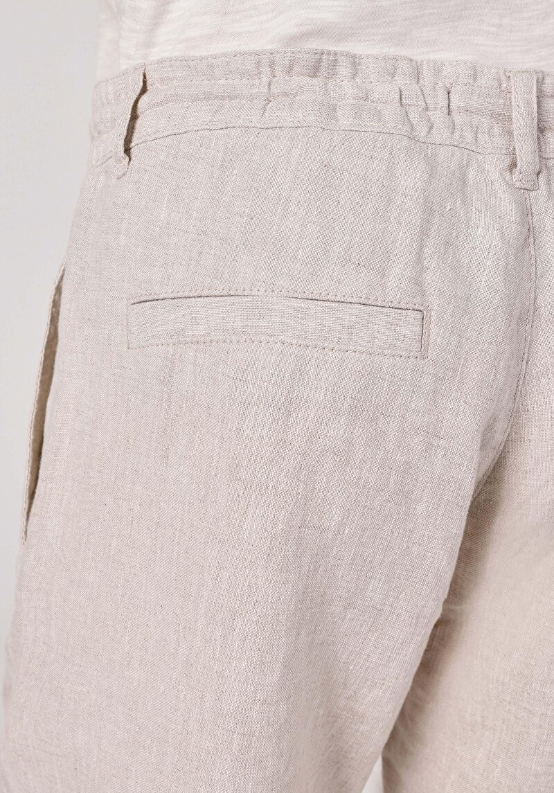 Показати інформацію про Шорти Чоловічі Сірі  Cl1063618